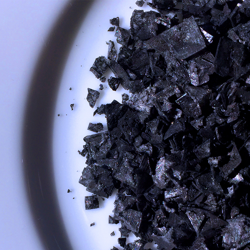 Spice - Black Salt 1.5kg Tub
